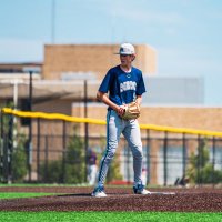 Logan Troyer (@logantroyer0606) 's Twitter Profile