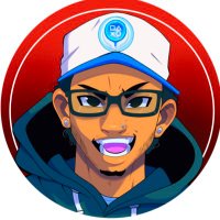 Kyle (@gametimekyle) 's Twitter Profile