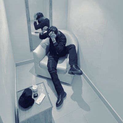 mxxziiiiii's profile picture. 🗿💸