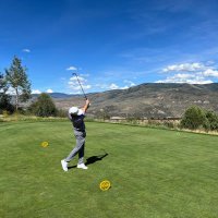 Jack Carmichael (@jwcarmichael5) 's Twitter Profile