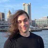 Andrew (@chocolateycrepe) 's Twitter Profile Photo Andrew (@chocolateycrepe) 's Twitter Profile Photo