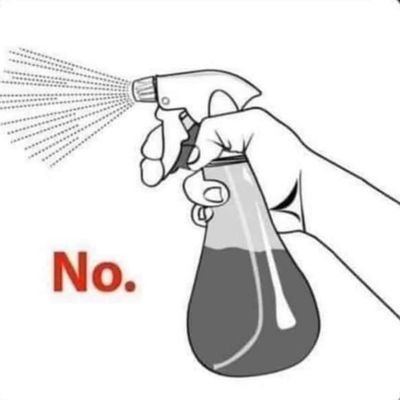 uhshell's profile picture. Lover of music, family,  friends and TV