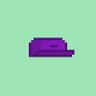 indiemonkes's profile picture. deleting soon and starting over.