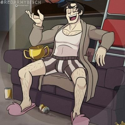 MoyaRuvalcaba's profile picture. 
