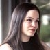 Denisse Cucalón (@denissecucalon) Twitter profile photo Denisse Cucalón (@denissecucalon) Twitter profile photo