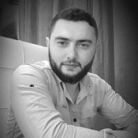 MAHMOUD أبو المعتصم (@mahmoud_arab1) Twitter profile photo