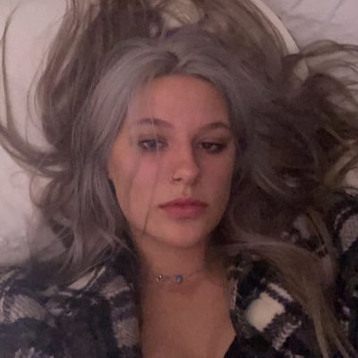 ServeSkylar999's profile picture. 6’0 🔪 24 🩶 tall mean girl man eater athlete gym girl (links in bio ;))