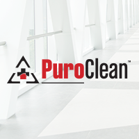 PuroClean of Auburn will restore your property if your home or business experiences property damage. Call us any time, 24/7, at (207) 531-1200.