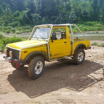 LPentech99644's profile picture. 