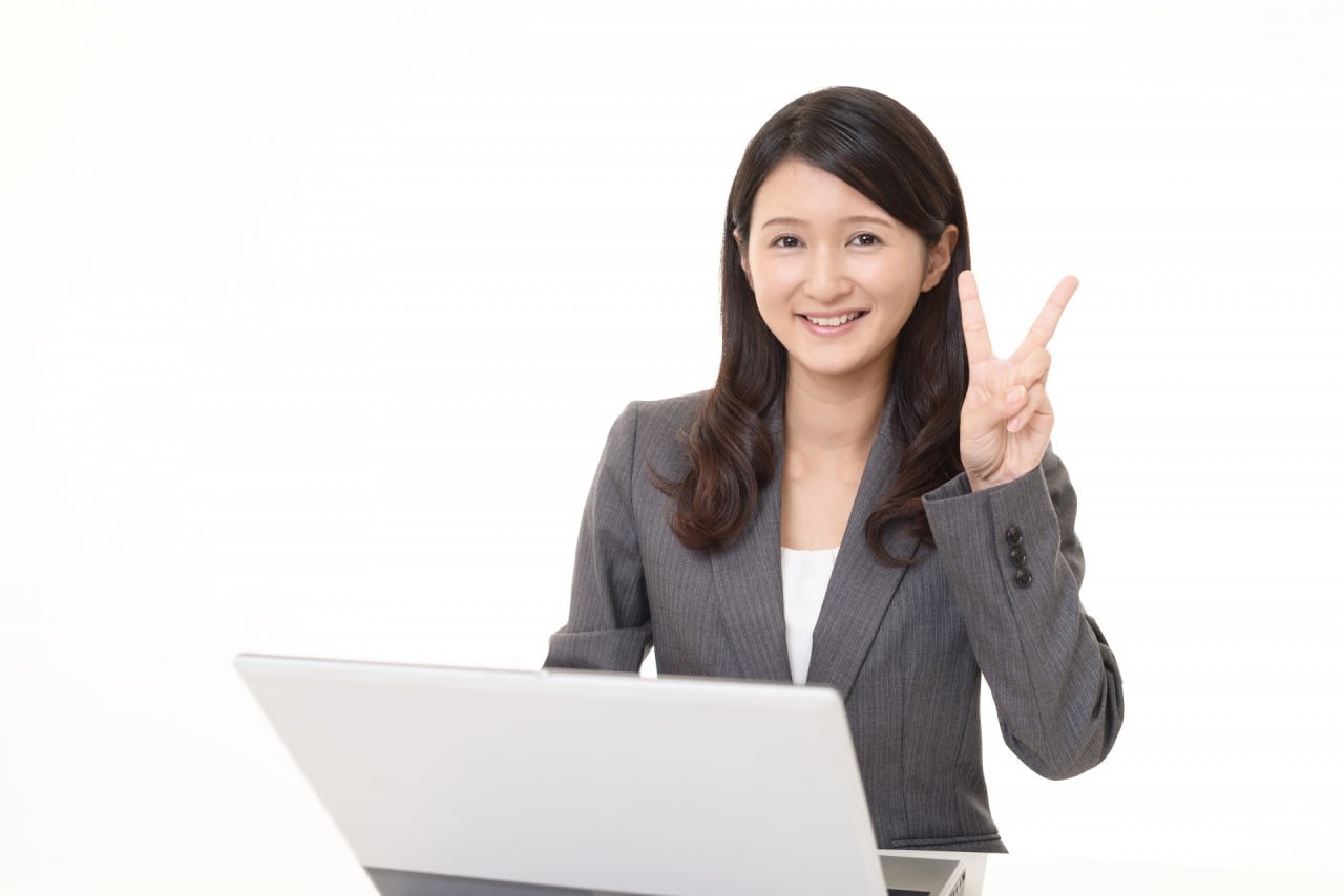 現在、アルバイトの募集をしています。一日の勤務時間は制限ありません。日給5,000円~50,000円!!給与は日払いです。
副業の相談は、LINEに追加:【https://t.co/tp3bNBHQot】