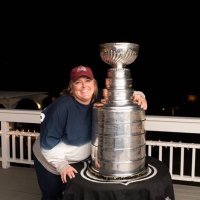 Shannon Aberton (@shannonaberton) 's Twitter Profile Photo Shannon Aberton (@shannonaberton) 's Twitter Profile Photo