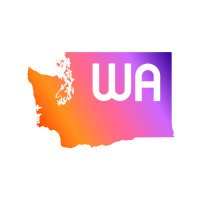 WA LGBTQ+ Survey (@walgbtqsurvey) 's Twitter Profile