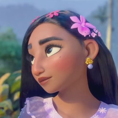 📭📭📭 ;; she/they ;; 20 ;; danmeitwt, bleachtwt ;; songxiao & xiyao enthusiast