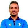 rodrigoaffranco's profile picture. Narrador @tvglobo @sportv @canalpremiere