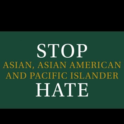 SoCal-Based Asian American advocating for fellow AAPI rights and against the wave of hate crimes.