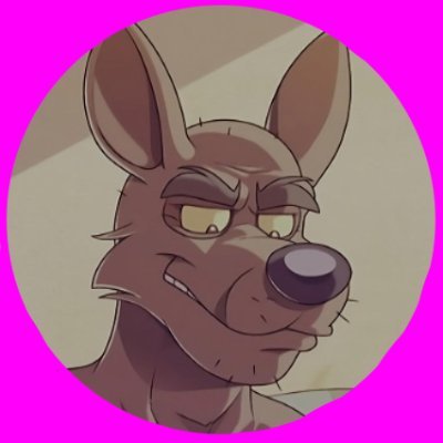 ʀᴘ ᴀᴄᴄᴏᴜɴᴛ, 🔞ɴᴏ ɪʟʟᴇɢᴀʟ ᴛʜᴇᴍᴇᴅ ᴀᴄᴄᴏᴜɴᴛꜱ!!🔞