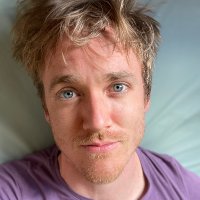Steve Dean (@stevenmdean) 's Twitter Profile