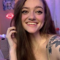 kayla 👁️👄👁️ (@twitchparally) Twitter profile photo