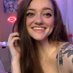 kayla 👁️👄👁️ (@twitchparally) Twitter profile photo kayla 👁️👄👁️ (@twitchparally) Twitter profile photo
