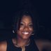 Jaded Pinkett Smith ⚖️💕 (@_niseeeeee) Twitter profile photo Jaded Pinkett Smith ⚖️💕 (@_niseeeeee) Twitter profile photo