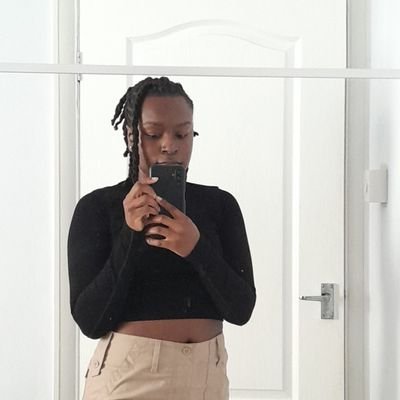 Shayshay_49's profile picture. 🔴⚪️x🔴⚫️