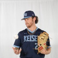 keaton kenworthy (@keatonkenworthy) 's Twitter Profile Photo keaton kenworthy (@keatonkenworthy) 's Twitter Profile Photo