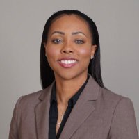 Sheina Duncan, MD, MPH (@sheinaduncan) 's Twitter Profile Photo Sheina Duncan, MD, MPH (@sheinaduncan) 's Twitter Profile Photo