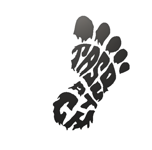 MyTasquatch's profile picture. Tasquatch is a simple task management application with measurable results for businesses