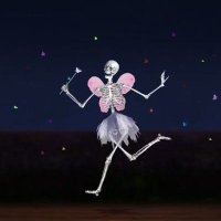 Ayss🐾 (@aysel00295625) Twitter profile photo