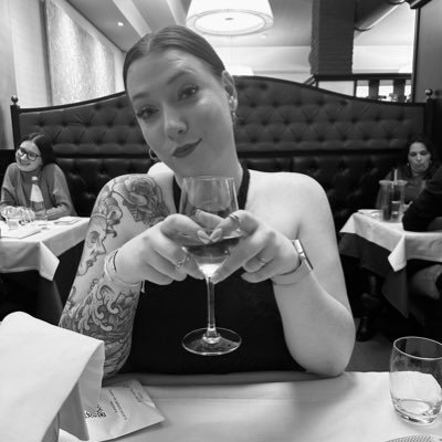 xtayshelbs's profile picture. 📍Suffolk