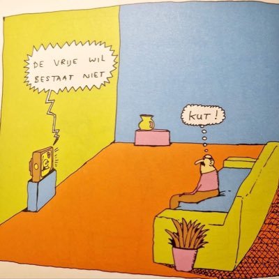 menno_evers's profile picture. 