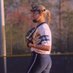Haley Fish (@haleyf91925) Twitter profile photo Haley Fish (@haleyf91925) Twitter profile photo