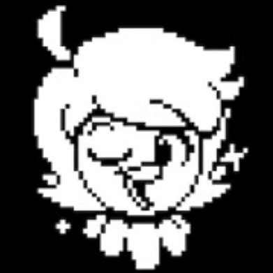 Martletforgba's profile picture. "Martlet of the royal Guard reporting for duty!" Goofy Feather Brained Bird