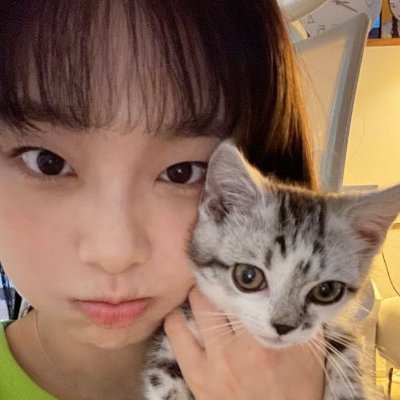 loさんのプロフィール画像
