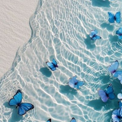 DanielRowlinso1's profile picture. 