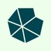 Ambiental Media (@ambientalmedia) Twitter profile photo Ambiental Media (@ambientalmedia) Twitter profile photo