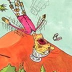 マック鈴木 (@ad7mre41k3qughr) 's Twitter Profile Photo