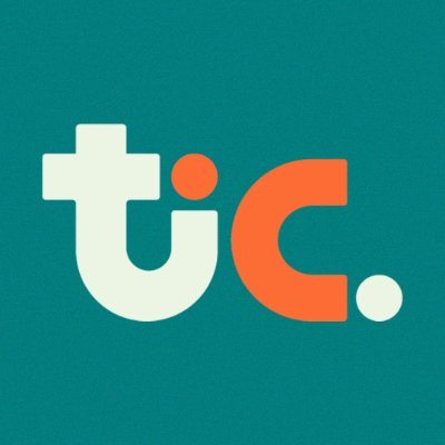 3idadeconectada's profile picture. Qualquer IDADE pode ser encantadora, basta estar CONECTADO com a VIDA.