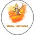 Bengal Hindusena (@bong_story_book) Twitter profile photo Bengal Hindusena (@bong_story_book) Twitter profile photo