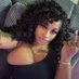 POUNDTOWN 🏛️ (@slutsession) Twitter profile photo POUNDTOWN 🏛️ (@slutsession) Twitter profile photo