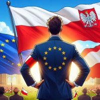 Optymistyczny Demokrata (@knrbrn) 's Twitter Profile