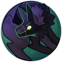 Nevan (@nevan_art) 's Twitter Profile
