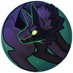 Nevan (@nevan_art) Twitter profile photo Nevan (@nevan_art) Twitter profile photo
