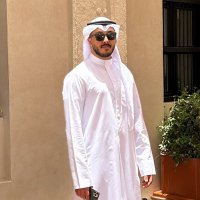 فيصل عمار (@faisaaal_al) Twitter profile photo