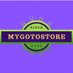 MyGoToStore.bid (@mygotostore7566) Twitter profile photo MyGoToStore.bid (@mygotostore7566) Twitter profile photo