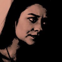 Emily Fields ( Not@ShayMitch) (@lovableoneemf) 's Twitter Profile Photo Emily Fields ( Not@ShayMitch) (@lovableoneemf) 's Twitter Profile Photo