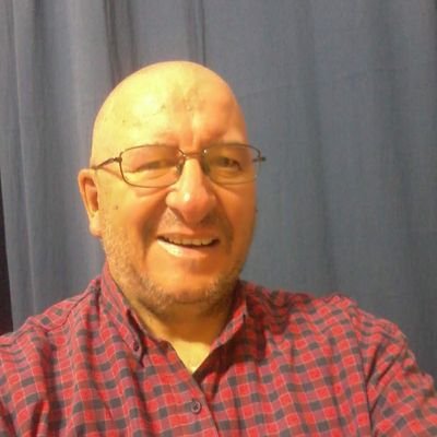 Nací el 26 09 61, viví casi siempre en Ingeniero White (partido de Bahía Blanca, Argentina). Soy Prof, Lic en Historia y Bibliotecario. Cristiano bíblico