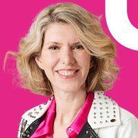 Els Ampe (@elsampe) 's Twitter Profile Photo Els Ampe (@elsampe) 's Twitter Profile Photo
