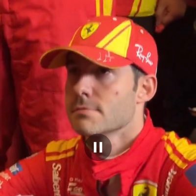🇪🇸- 🇺🇸 Software Engineer- F1 Dad & fan, Timberwolves,Twins, Vikings