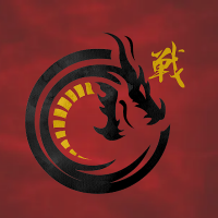 Art of War Esports (@artofwaresports) 's Twitter Profile